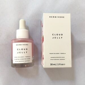 Herbivore Cloud Jelly Serum